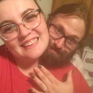 Meet your Posher, Whitney